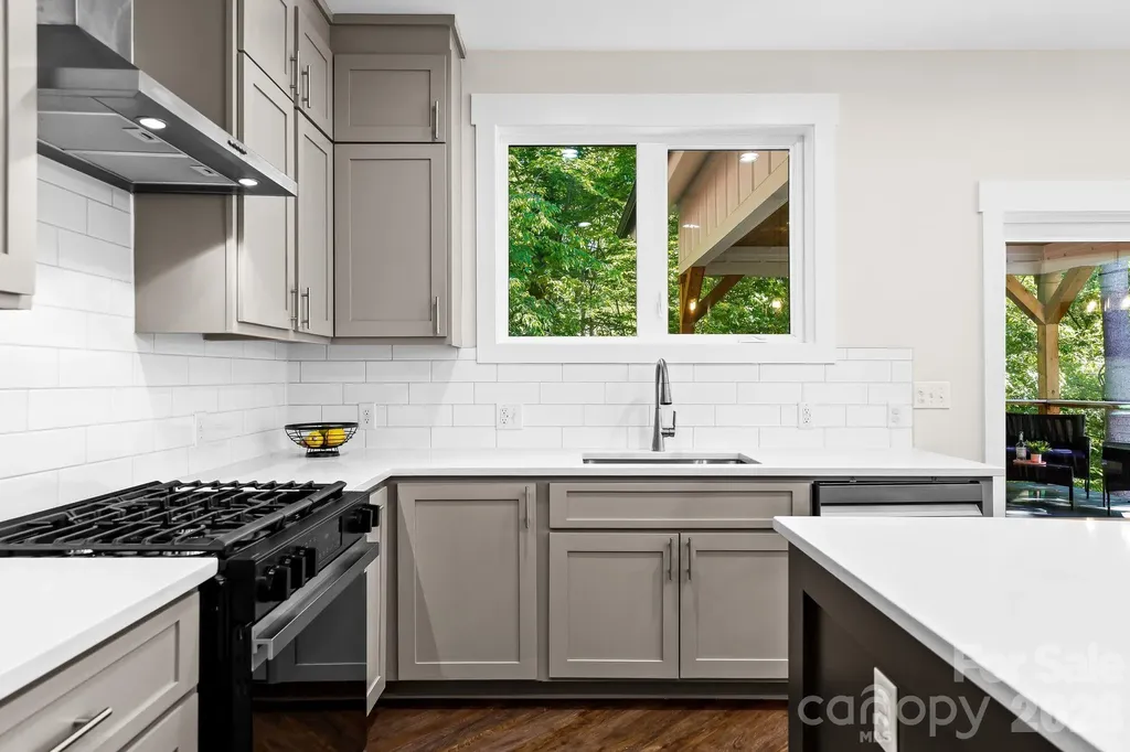 1632 Withers Drive Denver NC 28037