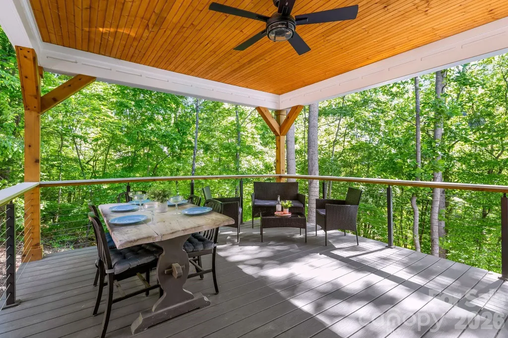 1632 Withers Drive Denver NC 28037