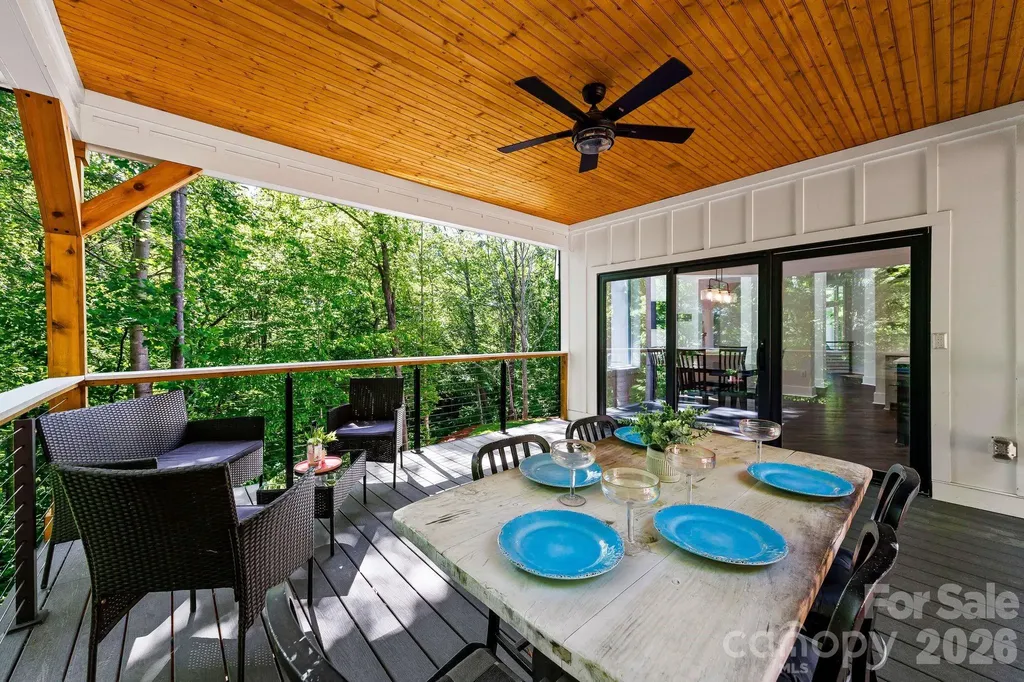 1632 Withers Drive Denver NC 28037