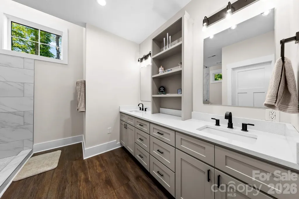 1632 Withers Drive Denver NC 28037