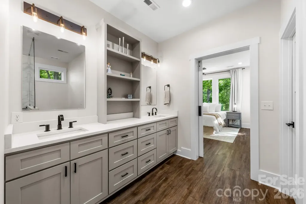 1632 Withers Drive Denver NC 28037