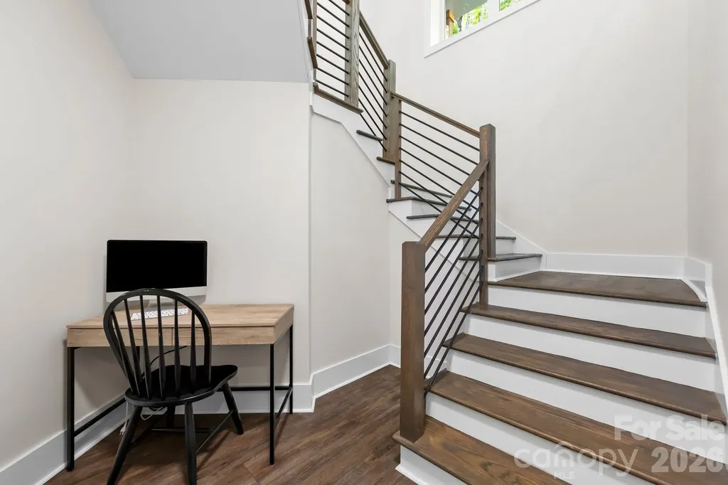 1632 Withers Drive Denver NC 28037