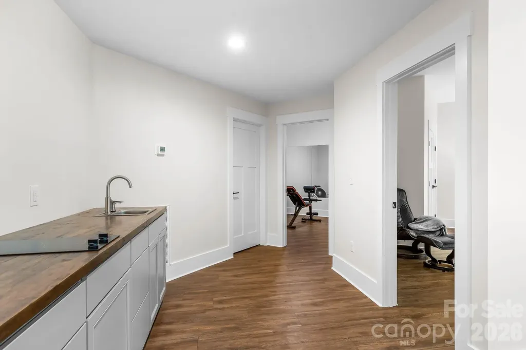 1632 Withers Drive Denver NC 28037