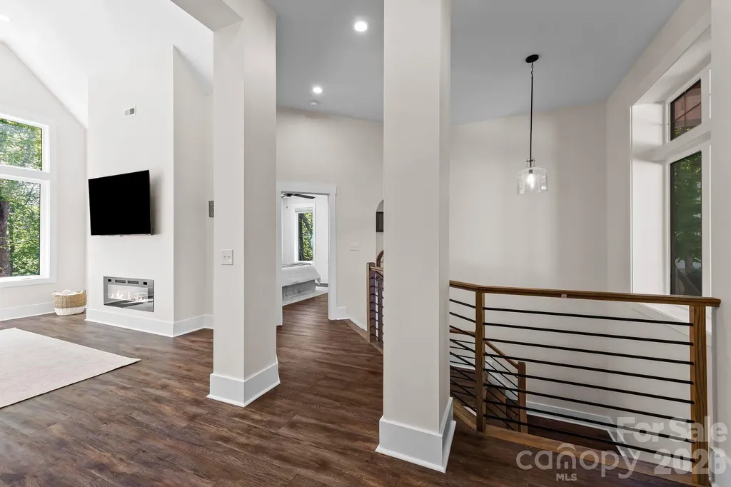 1632 Withers Drive Denver NC 28037