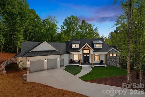 1632 Withers Drive Denver NC 28037