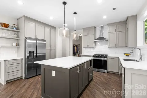 1632 Withers Drive Denver NC 28037