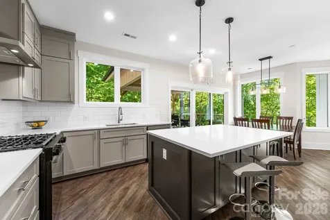 1632 Withers Drive Denver NC 28037