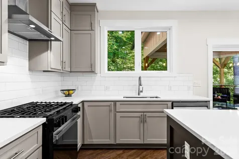 1632 Withers Drive Denver NC 28037