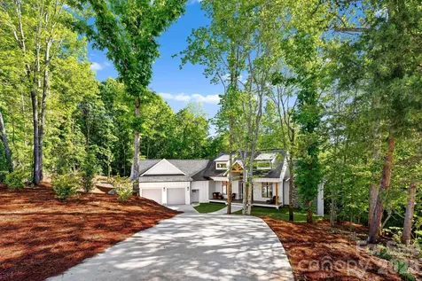 1632 Withers Drive Denver NC 28037