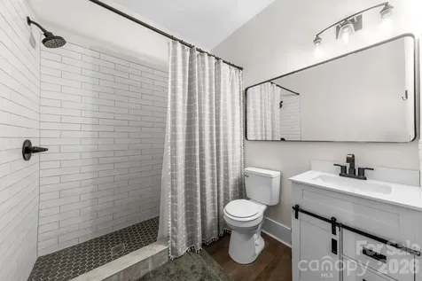 1632 Withers Drive Denver NC 28037