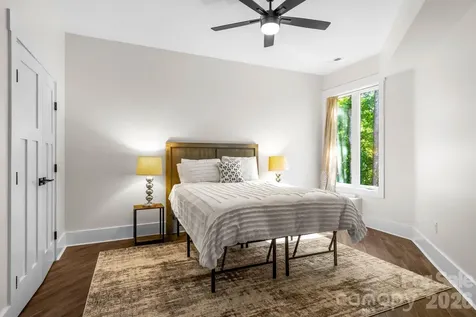 1632 Withers Drive Denver NC 28037