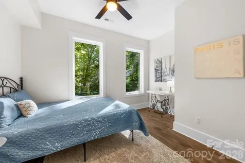 1632 Withers Drive Denver NC 28037