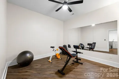 1632 Withers Drive Denver NC 28037