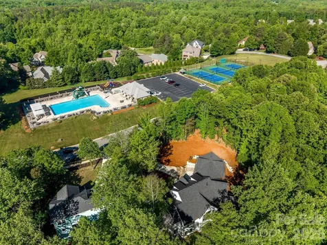 1632 Withers Drive Denver NC 28037