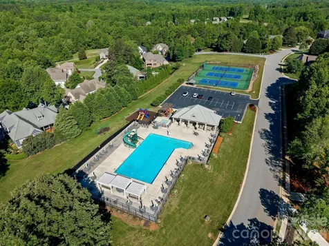 1632 Withers Drive Denver NC 28037