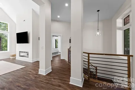 1632 Withers Drive Denver NC 28037