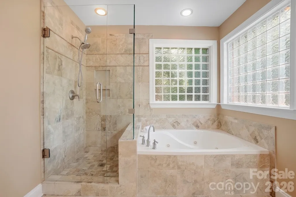 7126 Weddington Brook Drive Matthews NC 28104