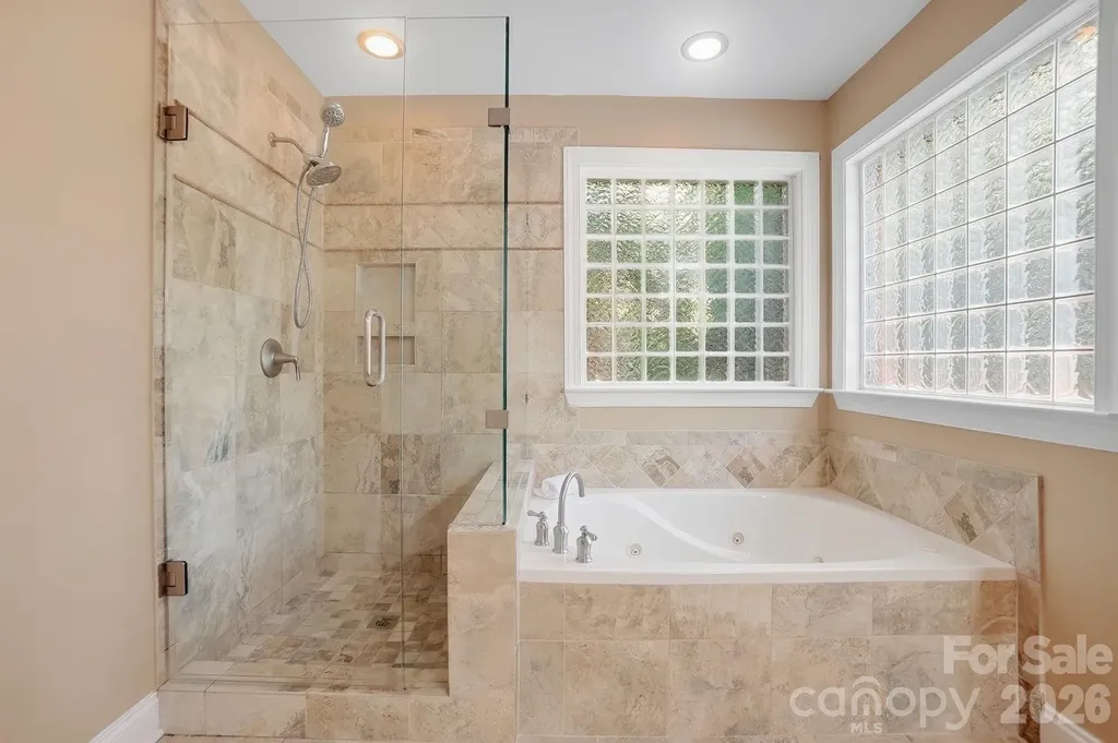 7126 Weddington Brook Drive Matthews NC 28104