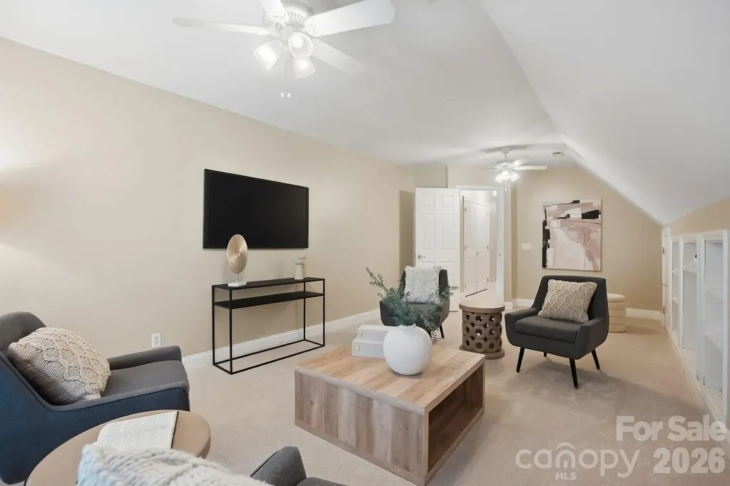 7126 Weddington Brook Drive Matthews NC 28104