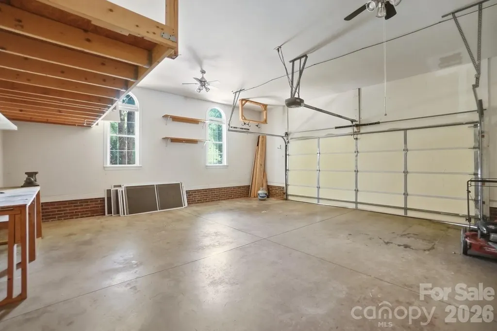 7126 Weddington Brook Drive Matthews NC 28104