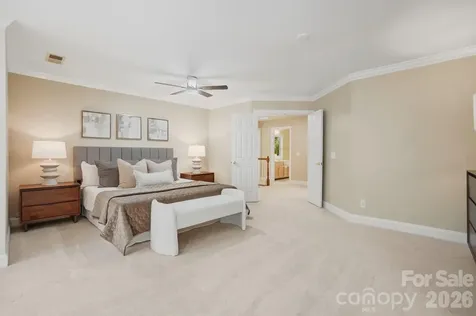 7126 Weddington Brook Drive Matthews NC 28104