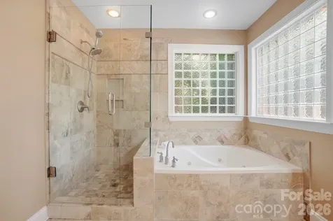 7126 Weddington Brook Drive Matthews NC 28104