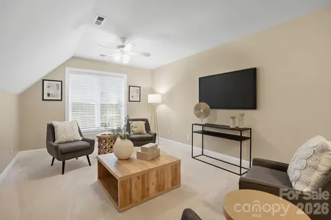 7126 Weddington Brook Drive Matthews NC 28104