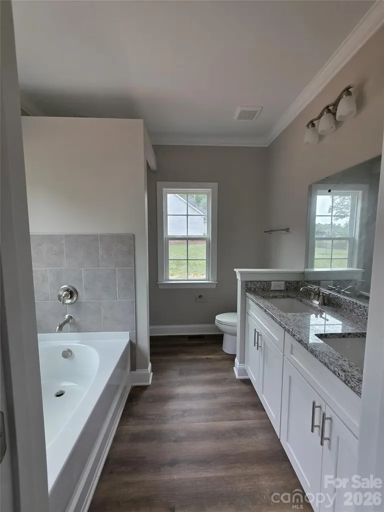 125 Kiser Street Bessemer City NC 28016