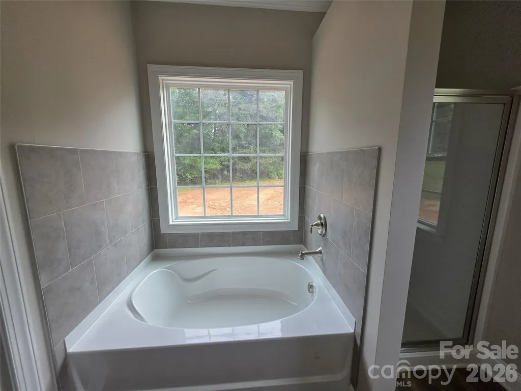125 Kiser Street Bessemer City NC 28016