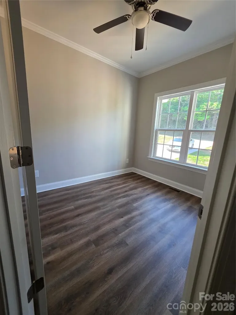 125 Kiser Street Bessemer City NC 28016