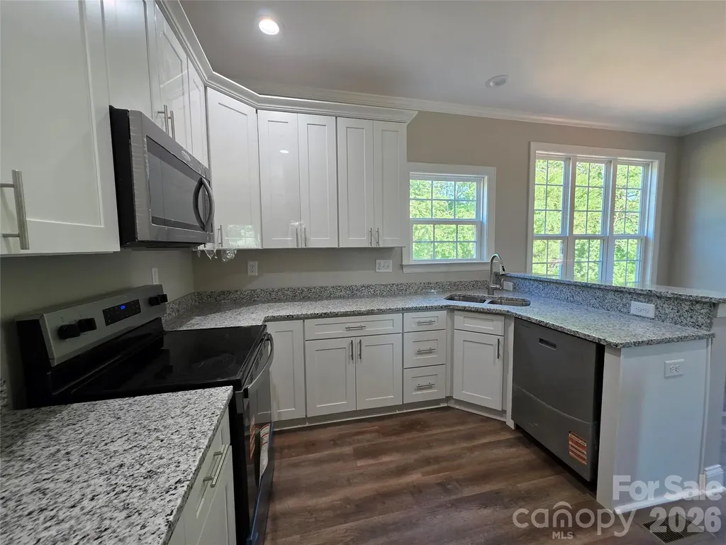 125 Kiser Street Bessemer City NC 28016