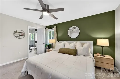 5907 Bluebonnet Road Charlotte NC 28212