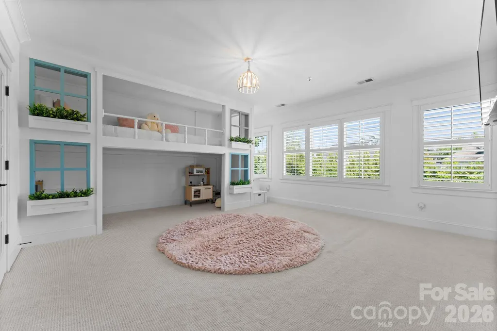 17106 Arkansas Lane Davidson NC 28036