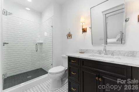 17106 Arkansas Lane Davidson NC 28036