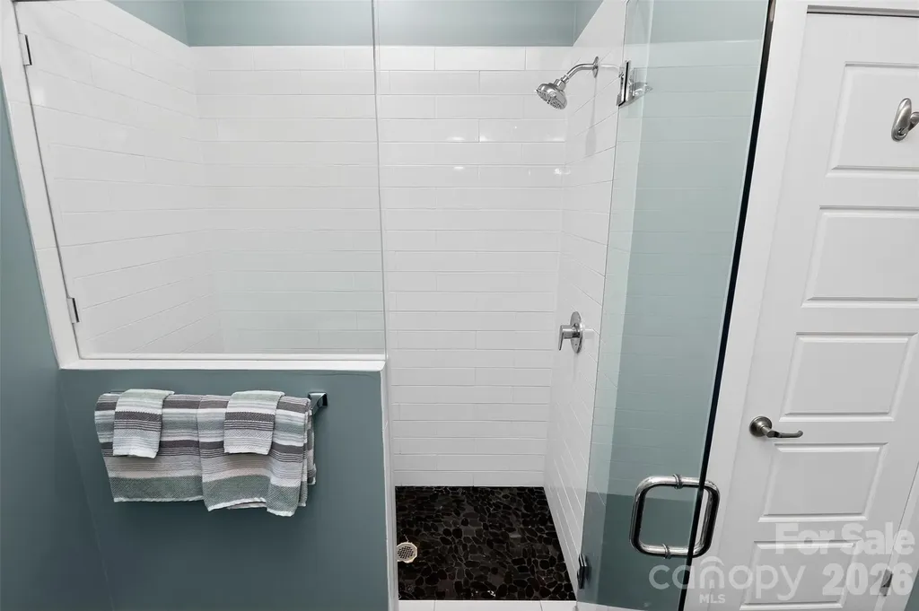231 Doggett Street Charlotte NC 28203