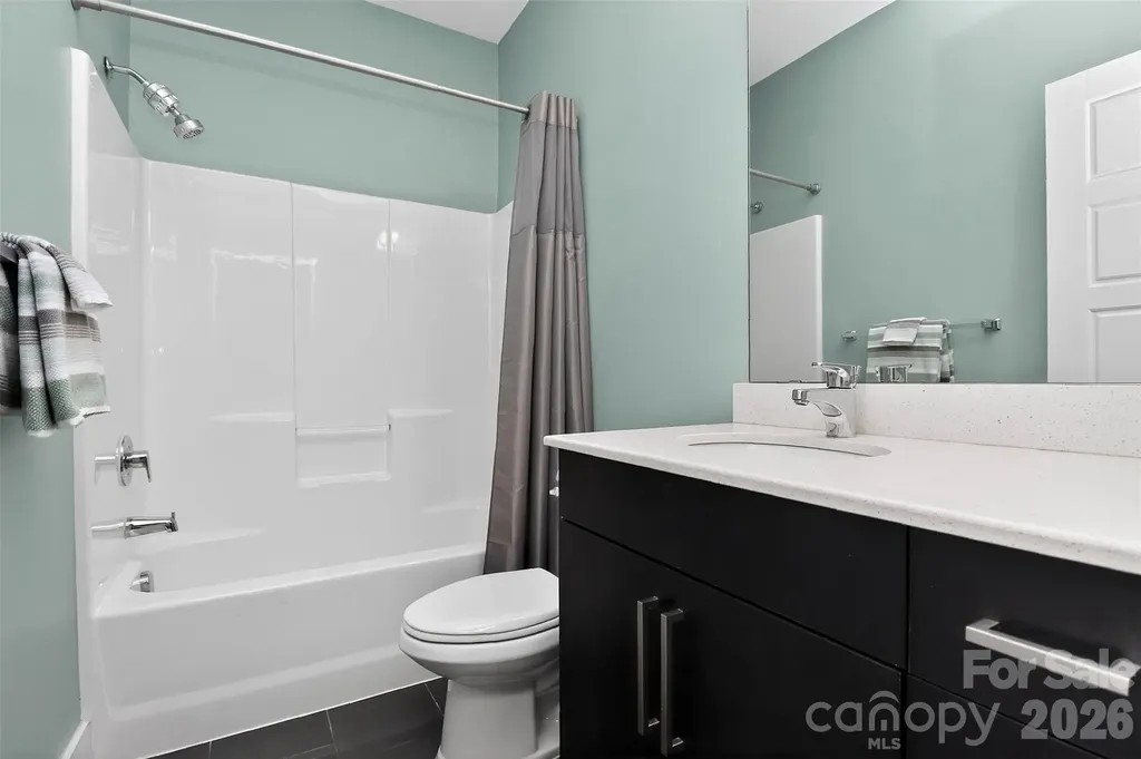 231 Doggett Street Charlotte NC 28203