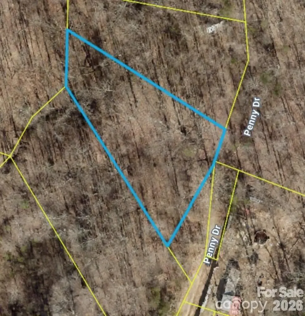 000 Penny Drive Statesville NC 28625