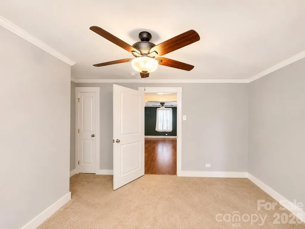383 E Catawba Avenue Mooresville NC 28115