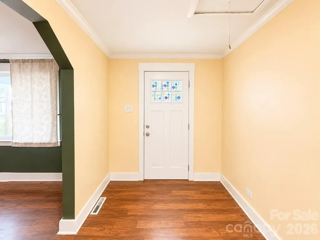 383 E Catawba Avenue Mooresville NC 28115