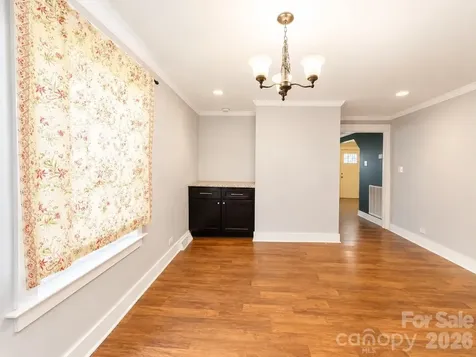 383 E Catawba Avenue Mooresville NC 28115