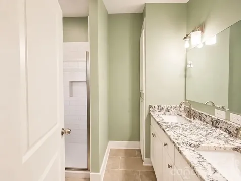 383 E Catawba Avenue Mooresville NC 28115