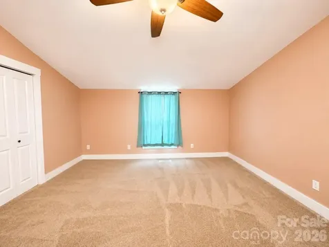 383 E Catawba Avenue Mooresville NC 28115