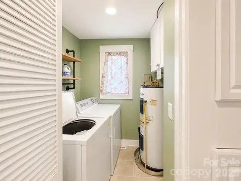 383 E Catawba Avenue Mooresville NC 28115