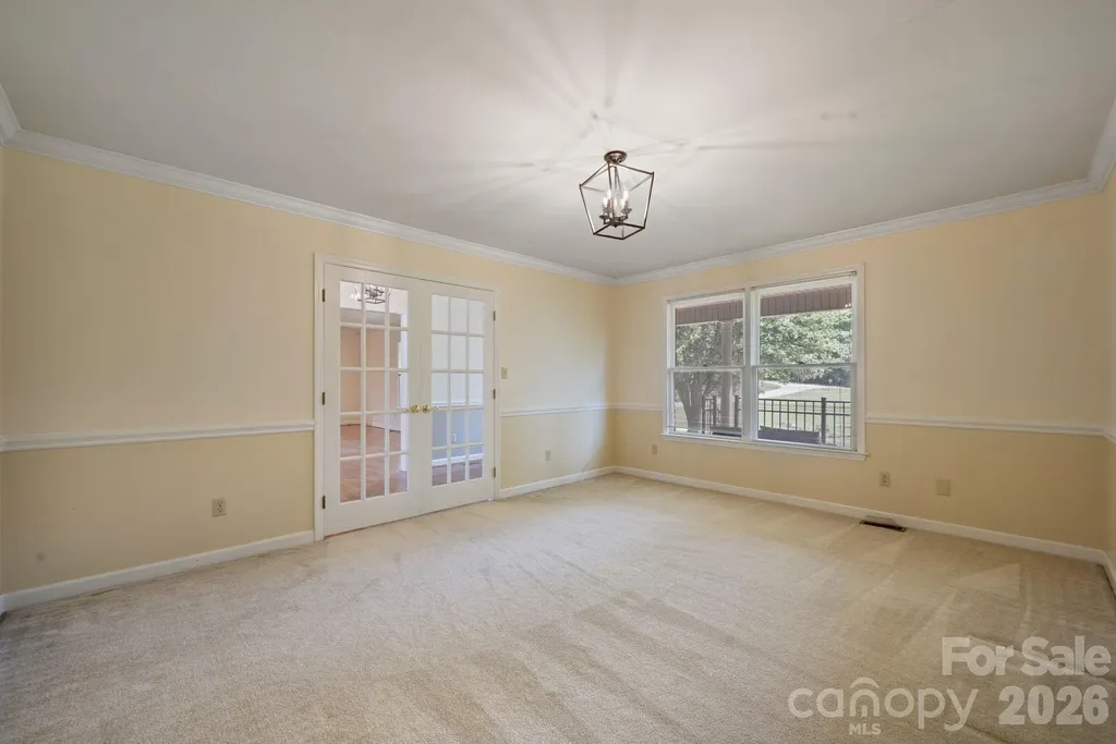 3381 Elaine Avenue Lincolnton NC 28092