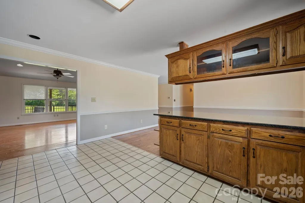 3381 Elaine Avenue Lincolnton NC 28092