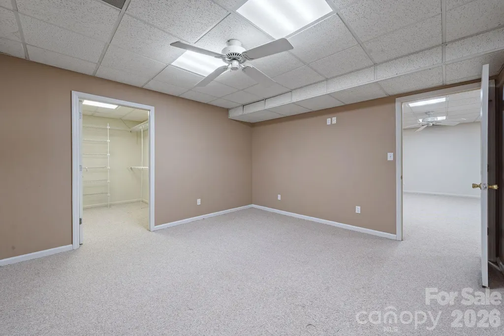 3381 Elaine Avenue Lincolnton NC 28092