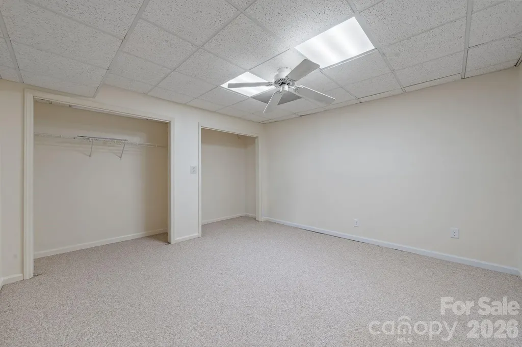 3381 Elaine Avenue Lincolnton NC 28092