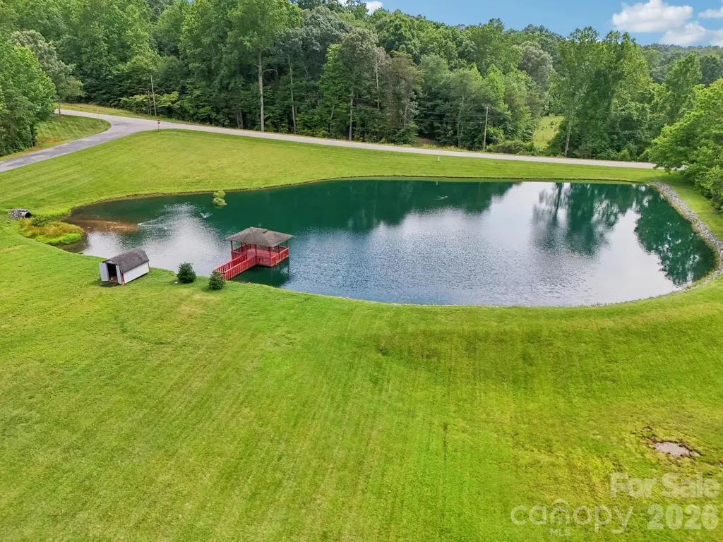 3381 Elaine Avenue Lincolnton NC 28092