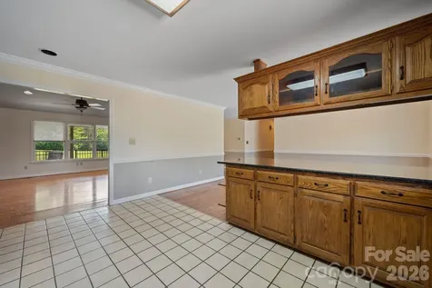 3381 Elaine Avenue Lincolnton NC 28092