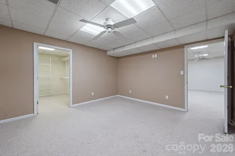 3381 Elaine Avenue Lincolnton NC 28092
